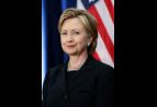 Hillary , l’aspirante presidentessa Usa di Lino Manocchia