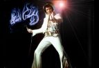 Elvis Presley svelato da Joe Esposito di Lino Manocchia
