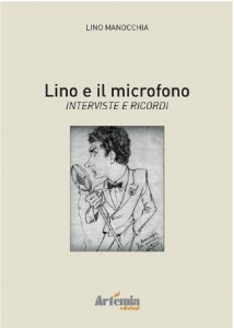 Il noto giornalista americano Lino Manocchia, ci invia dall'America