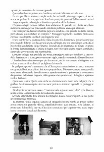 LIBRO  ELIETTA PAG 10