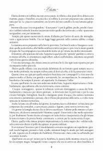 LIBRO  ELIETTA PAG 9