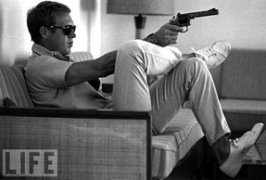 bassa-Steve-McQueen