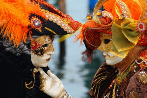 Carnevale