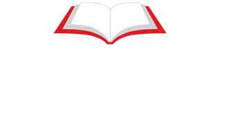 Artemia