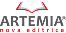 Artemia Nova Editrice