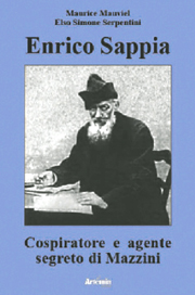 ENRICO SAPPIA