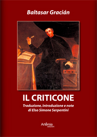 IL CRITICONE