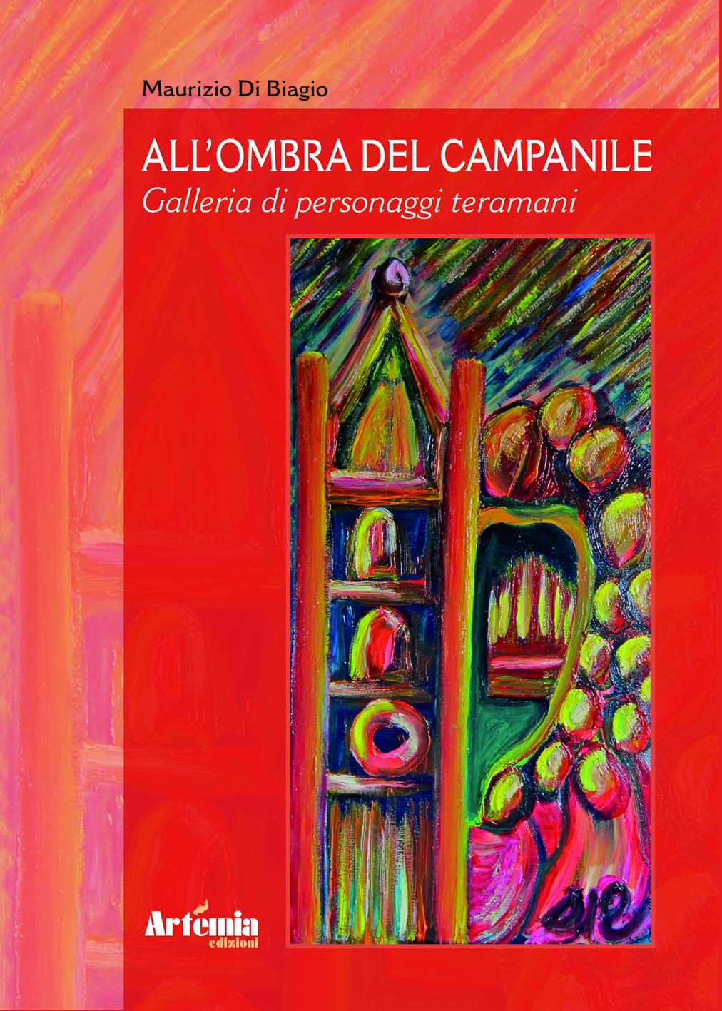 ALL'OMBRA DEL CAMPANILE 