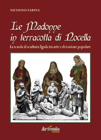 LE MADONNE IN TERRACOTTA DI NOCELLA  