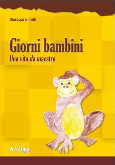 GIORNI BAMBINI