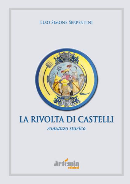 LA RIVOLTA DI CASTELLI