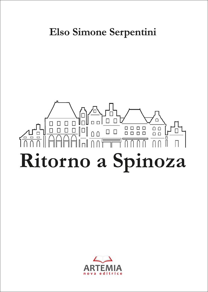 RITORNO A SPINOZA