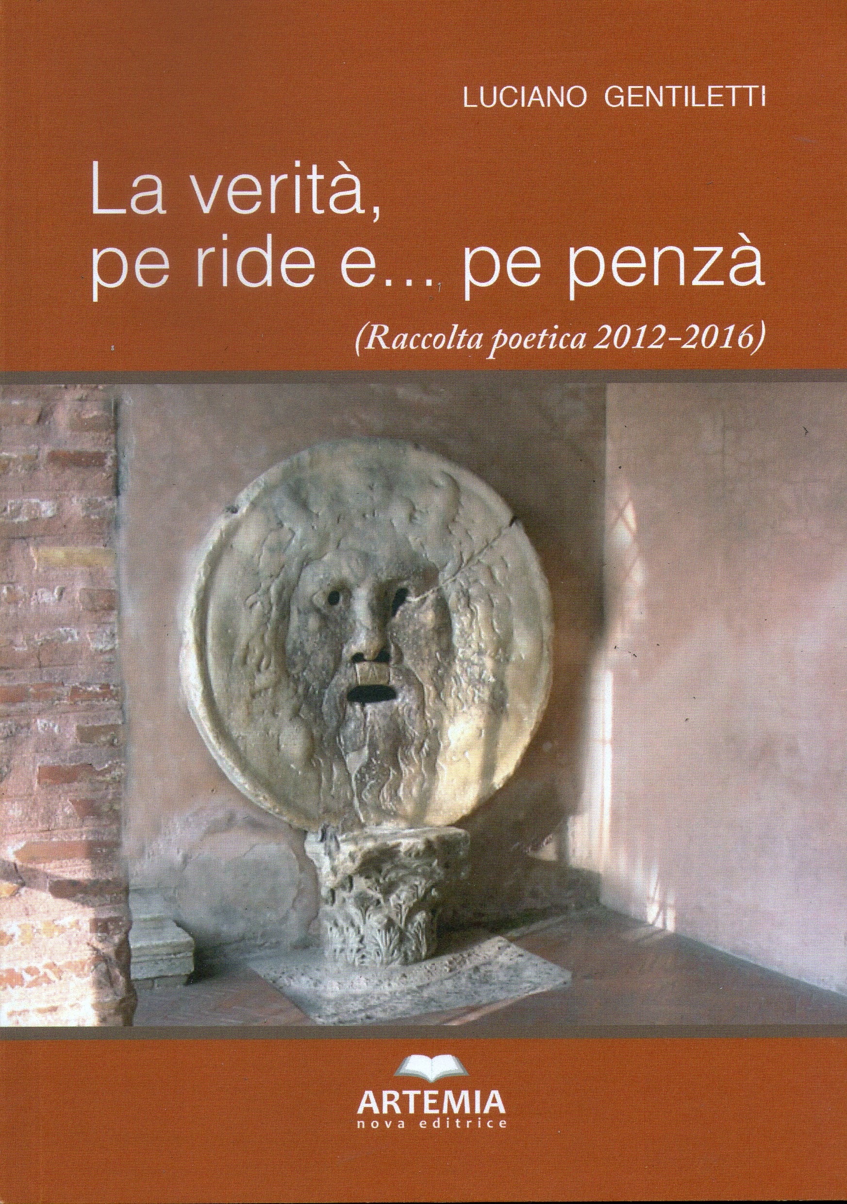 LA VERITA' PE RIDE E… PE PENZA'  