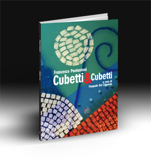 Cubetti & cubetti