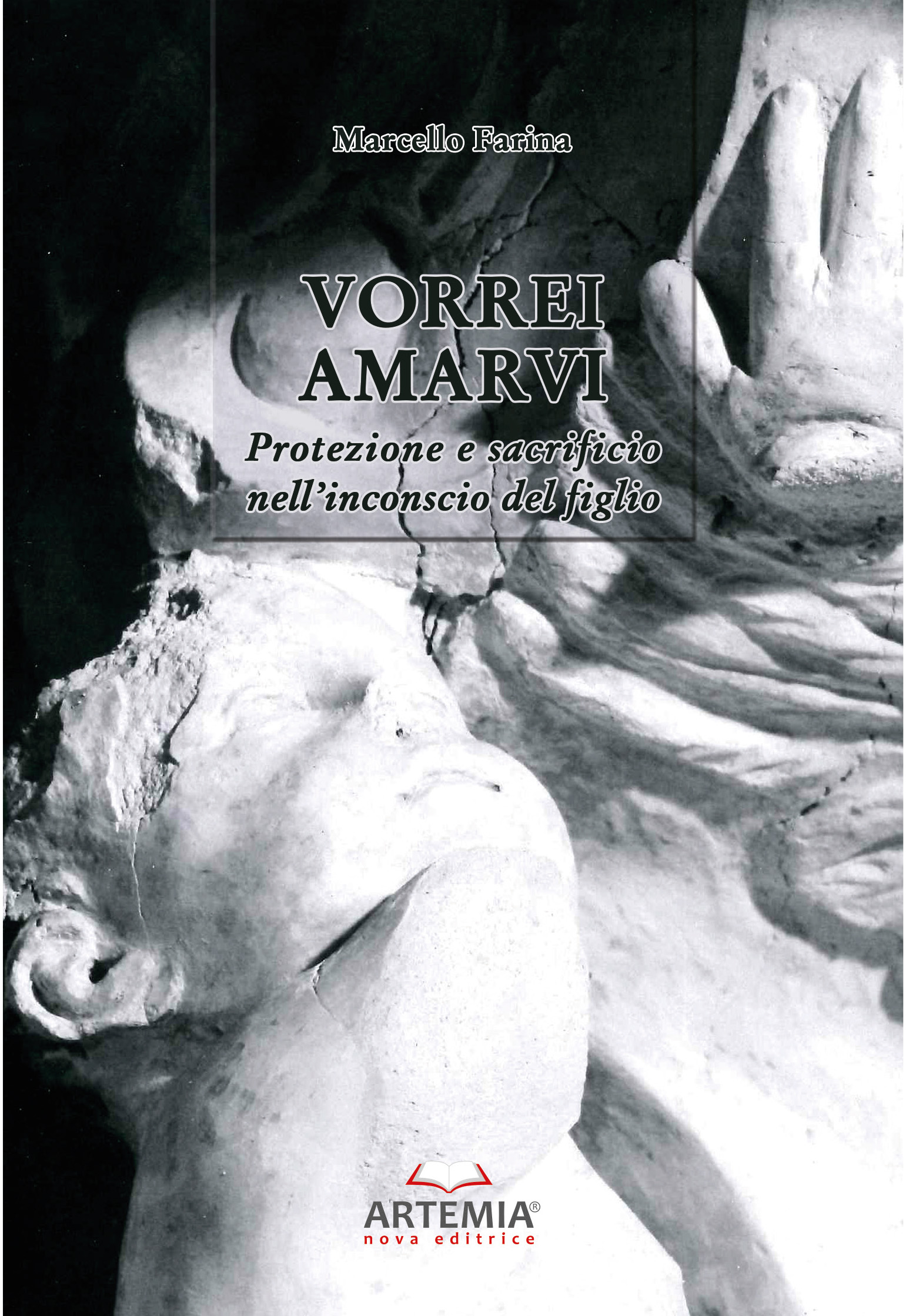 VORREI AMARVI