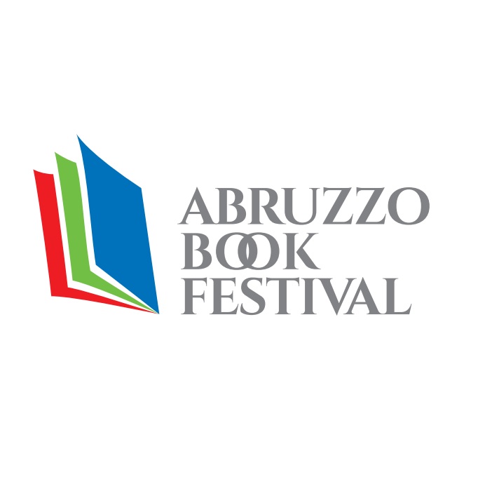 ABRUZZO BOOK FESTIVAL