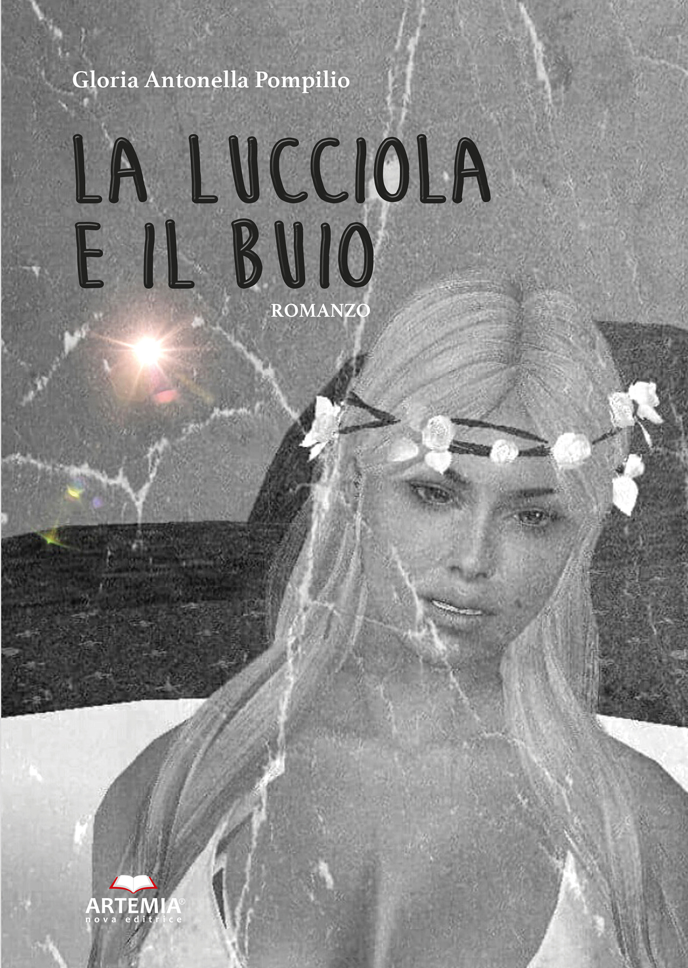 LA LUCCIOLA E IL BUIO