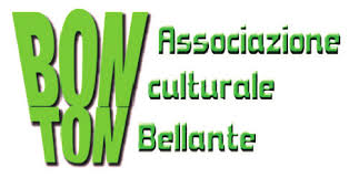 Associazione Culturale Bon Ton (Bellante)