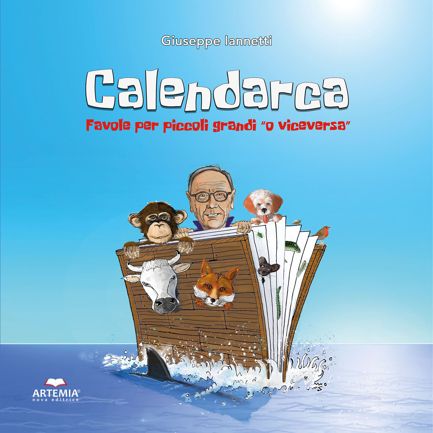 CALENDARCA