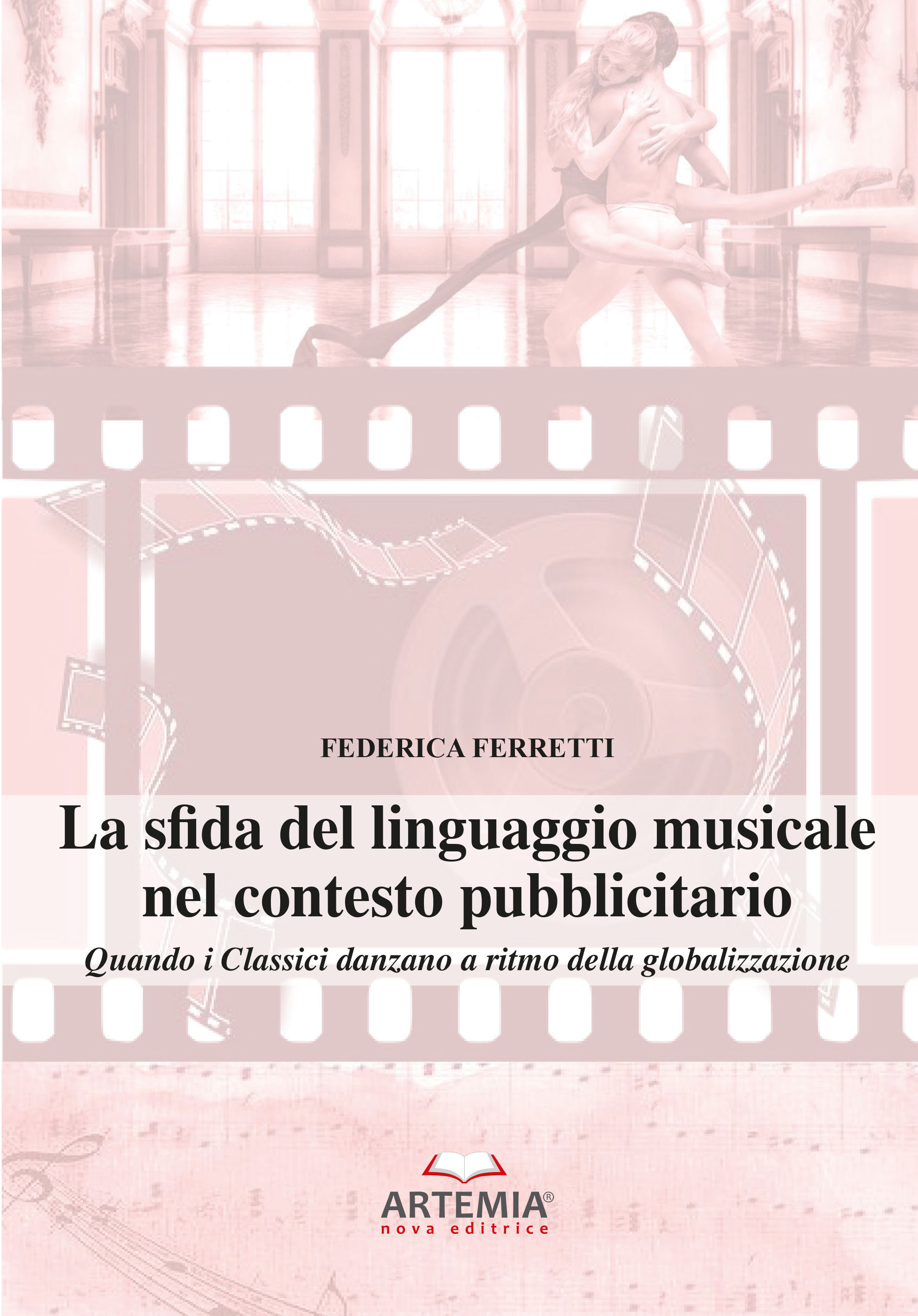 La sfida del linguaggio musicale nel contesto pubblicitario