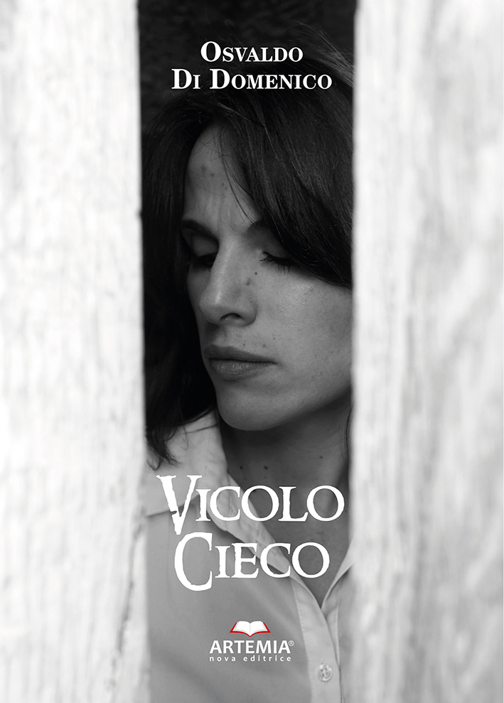 VICOLO CIECO