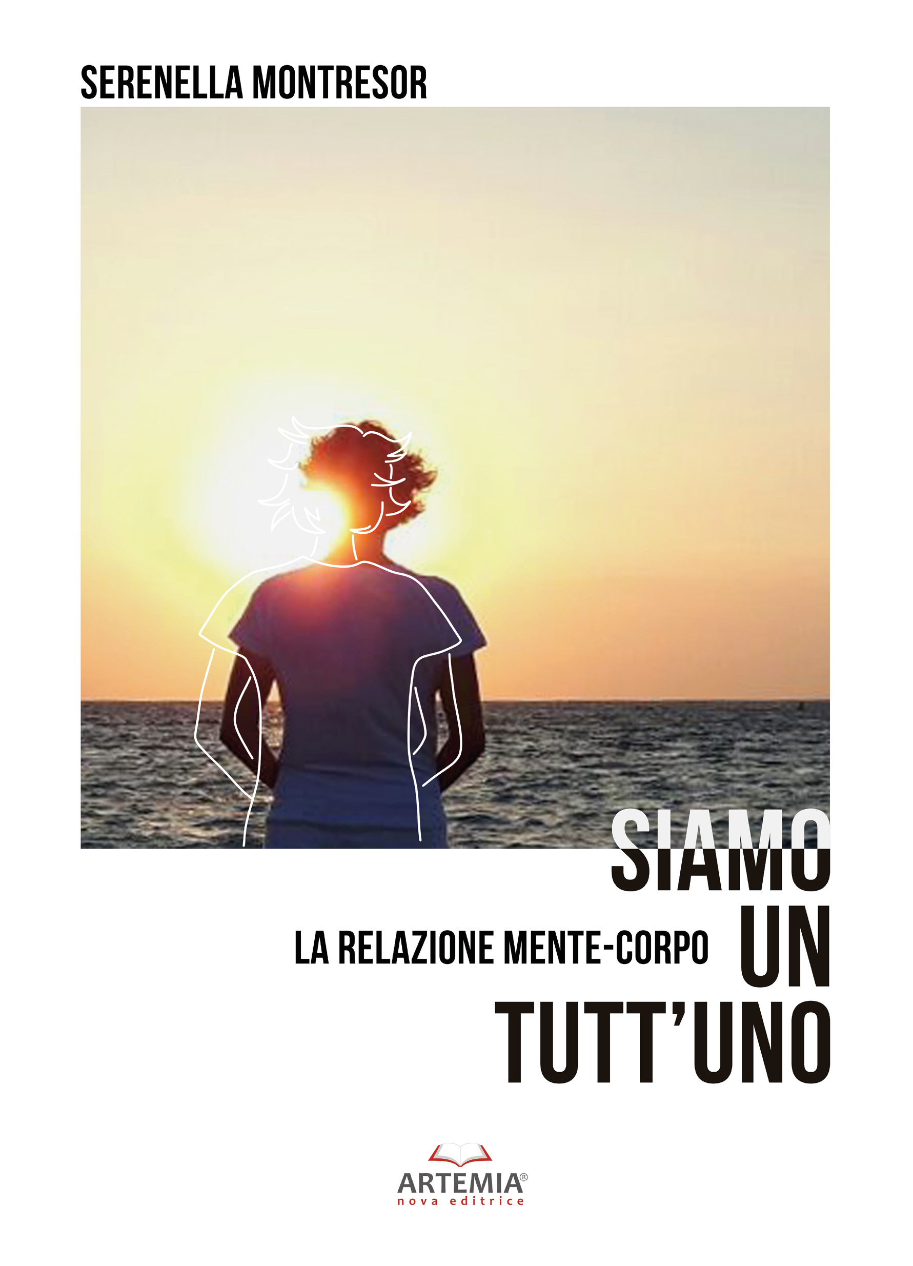 SIAMO UN TUTT’UNO