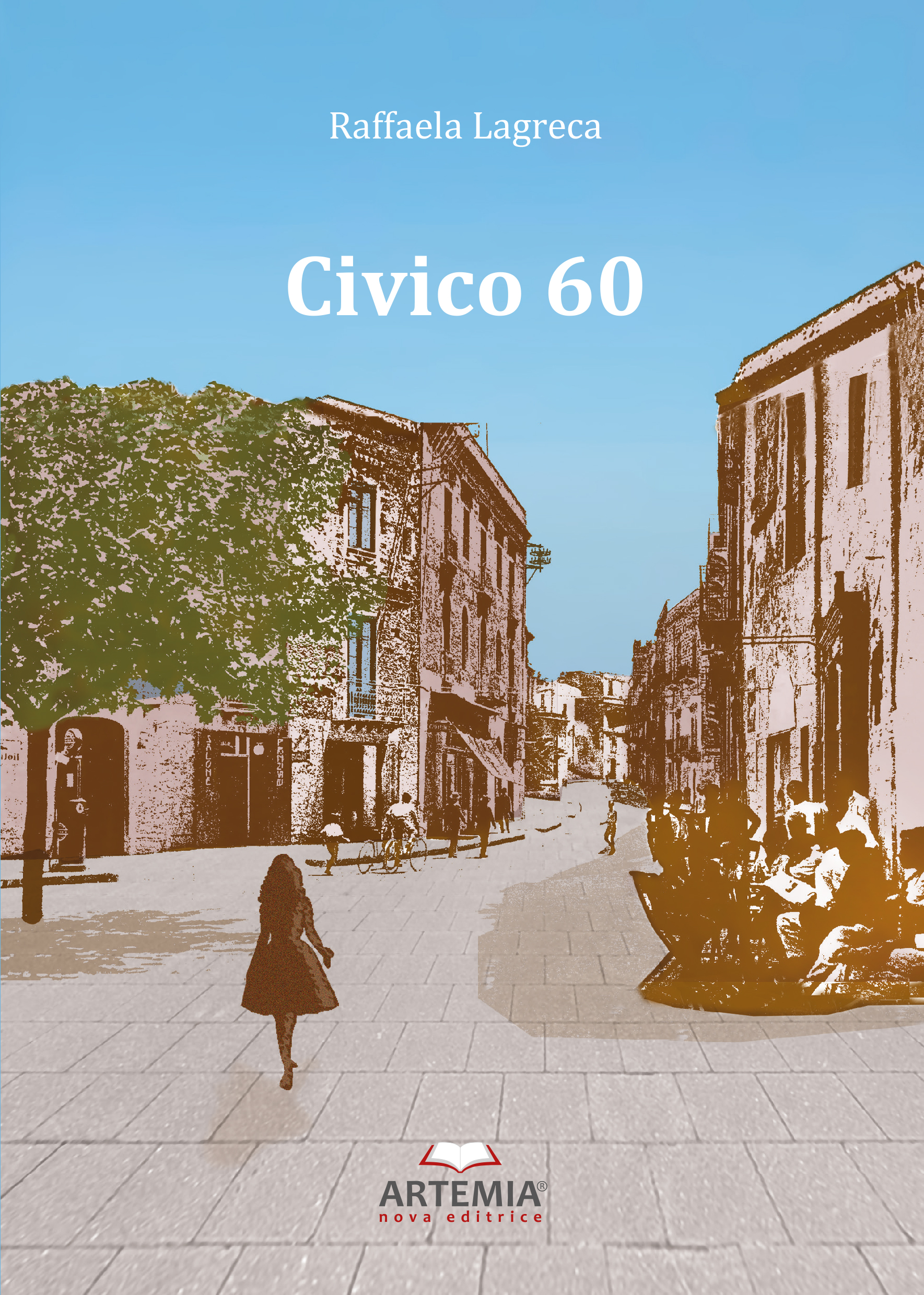CIVICO 60