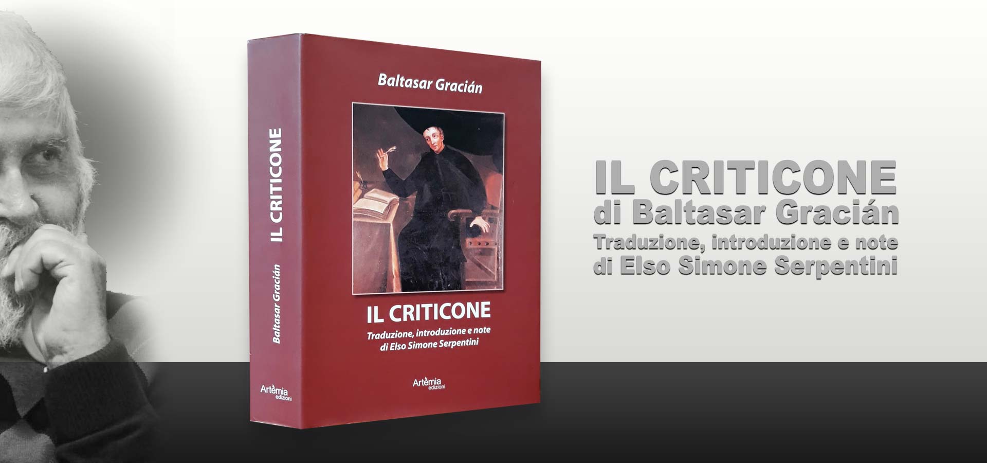 Casa Editrice Artemia Edizione - Pubblicazione libri autori in Abruzzo e Teramo