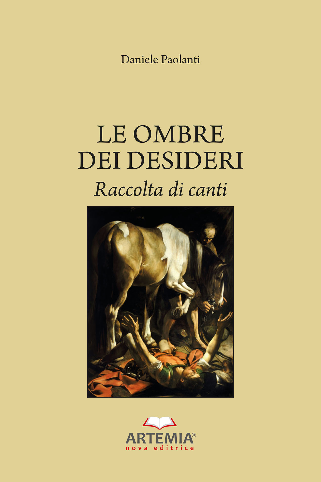 LE OMBRE DEI DESIDERI