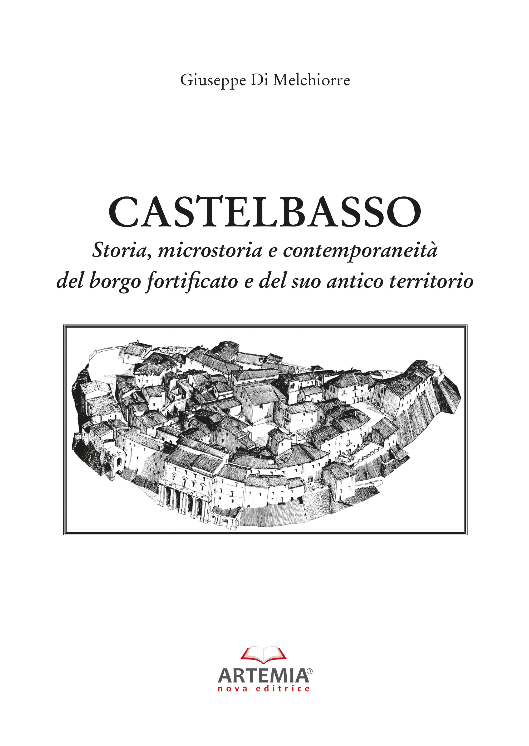 CASTELBASSO