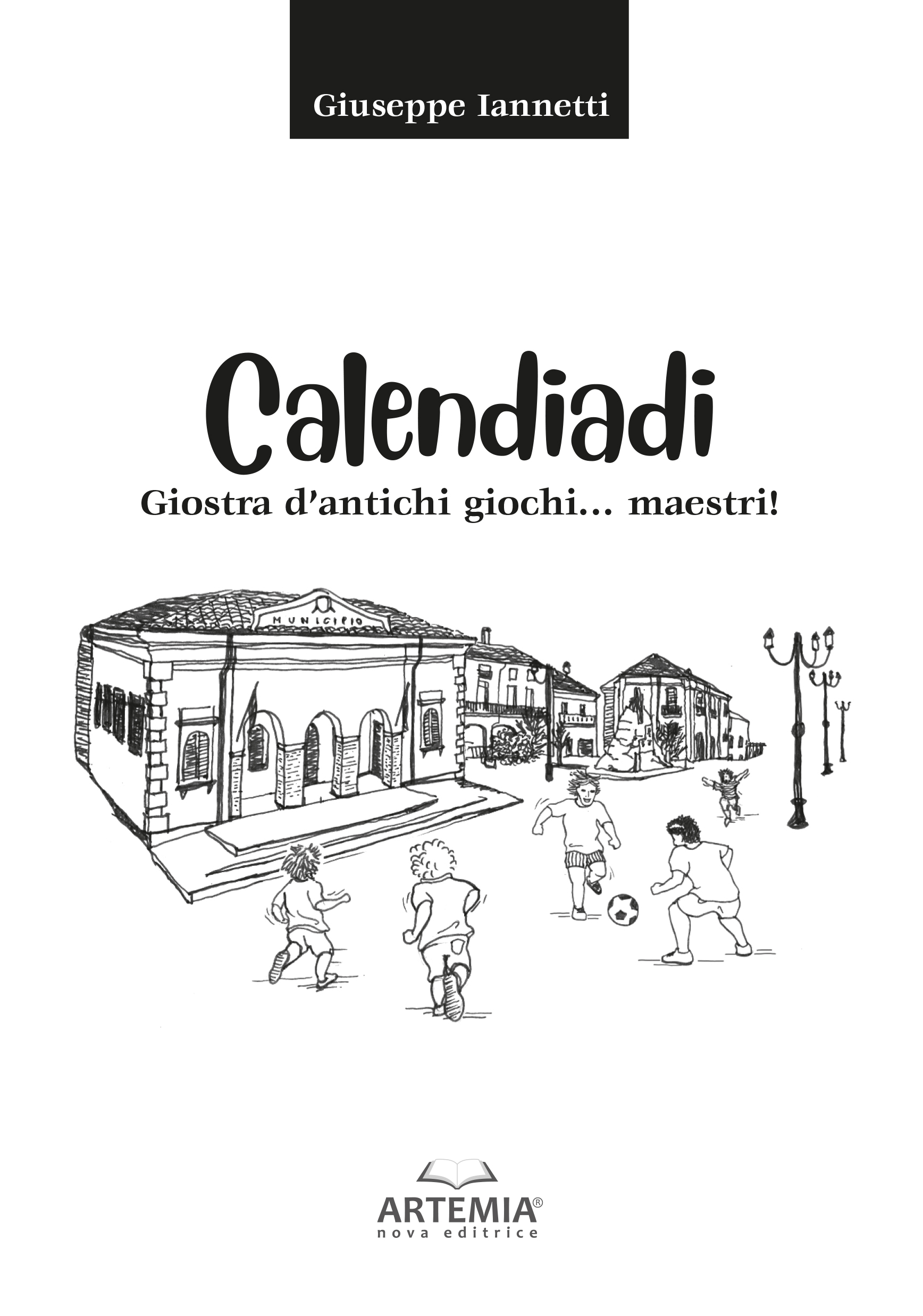 Calendiadi