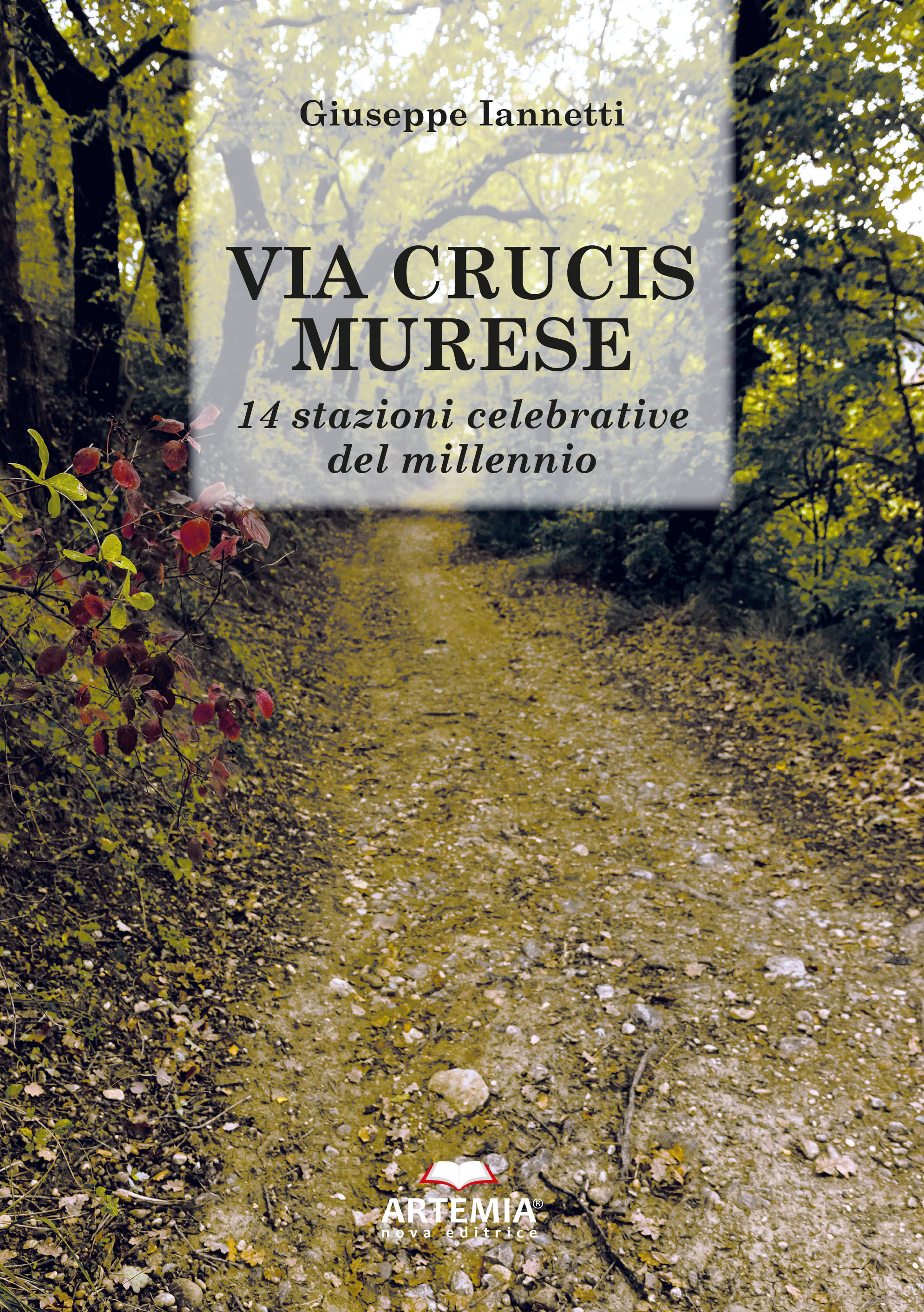 VIA CRUCIS MURESE