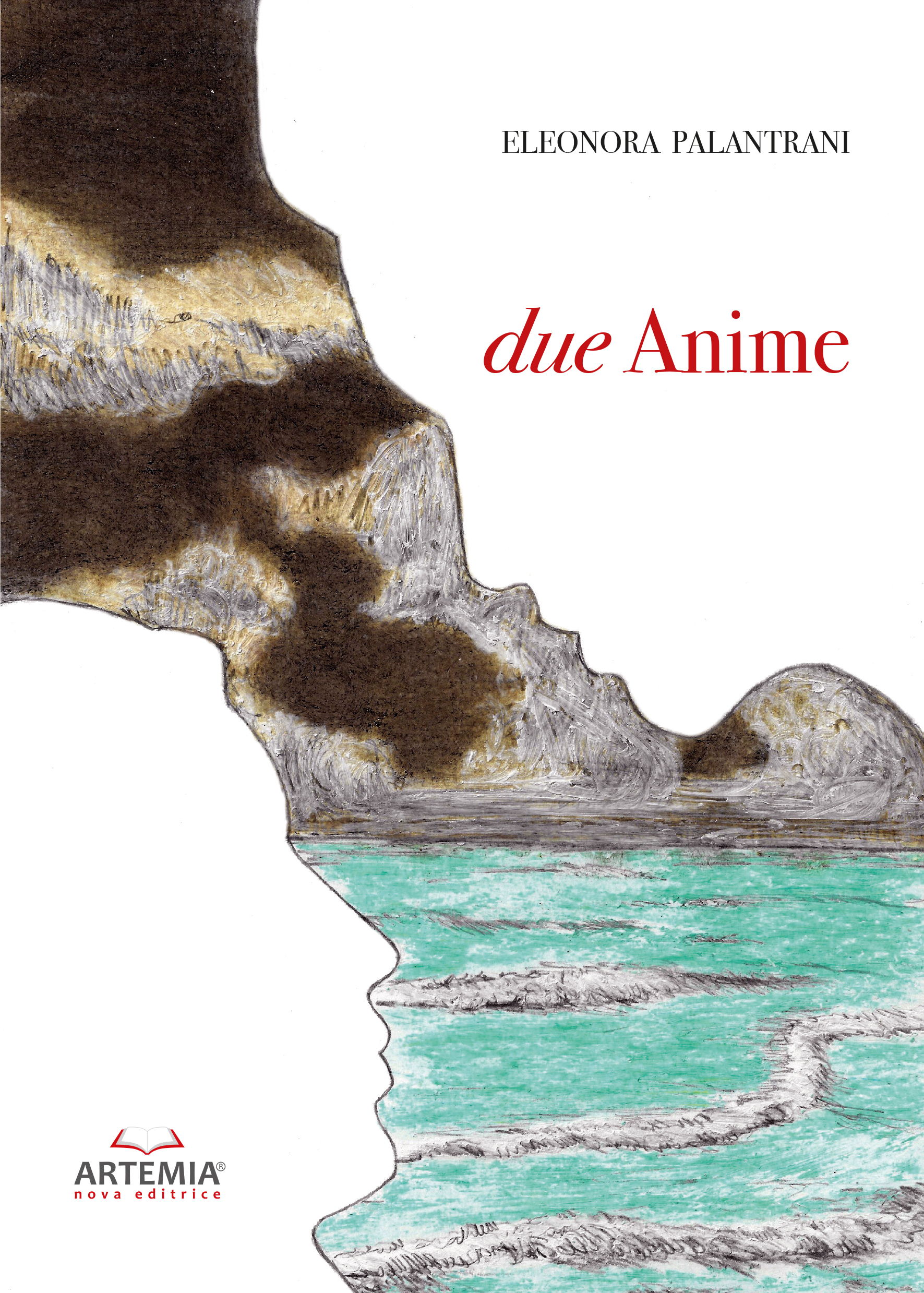 DUE ANIME