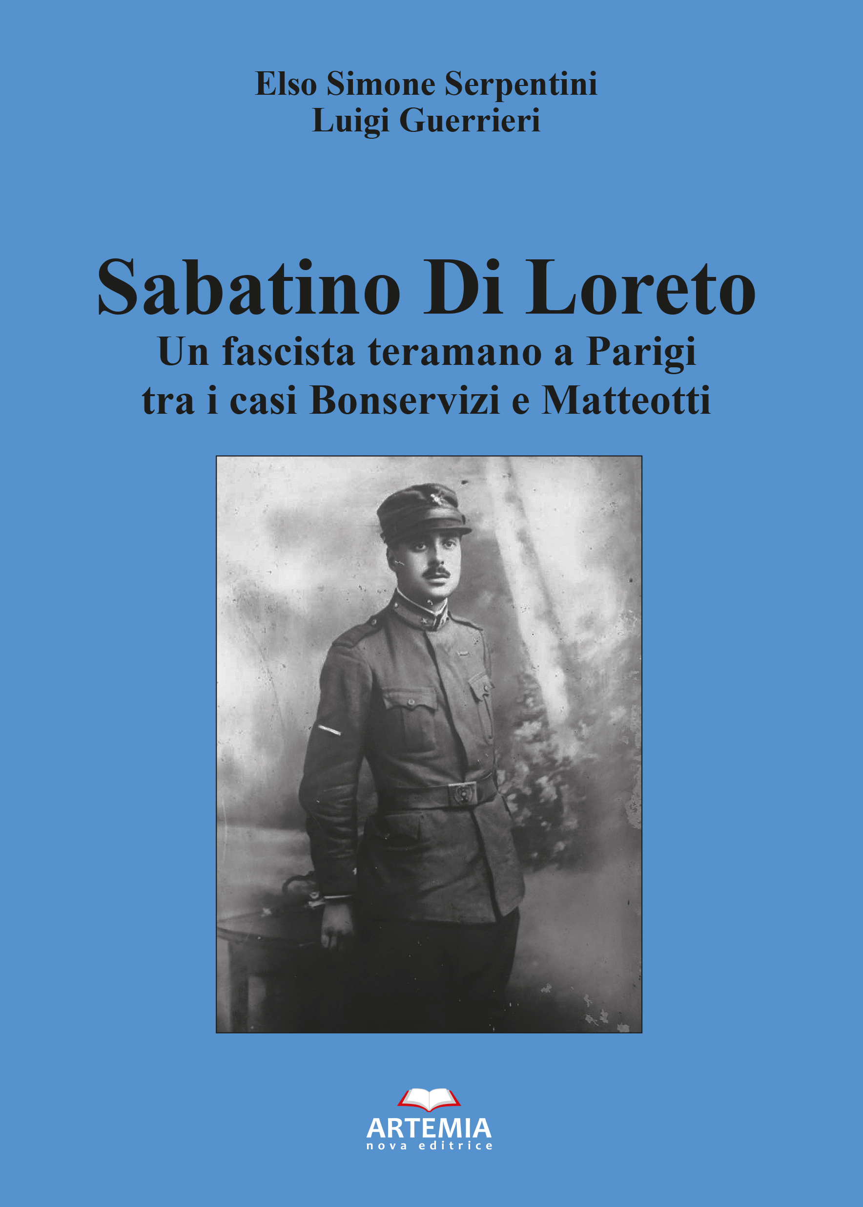 Sabatino Di Loreto