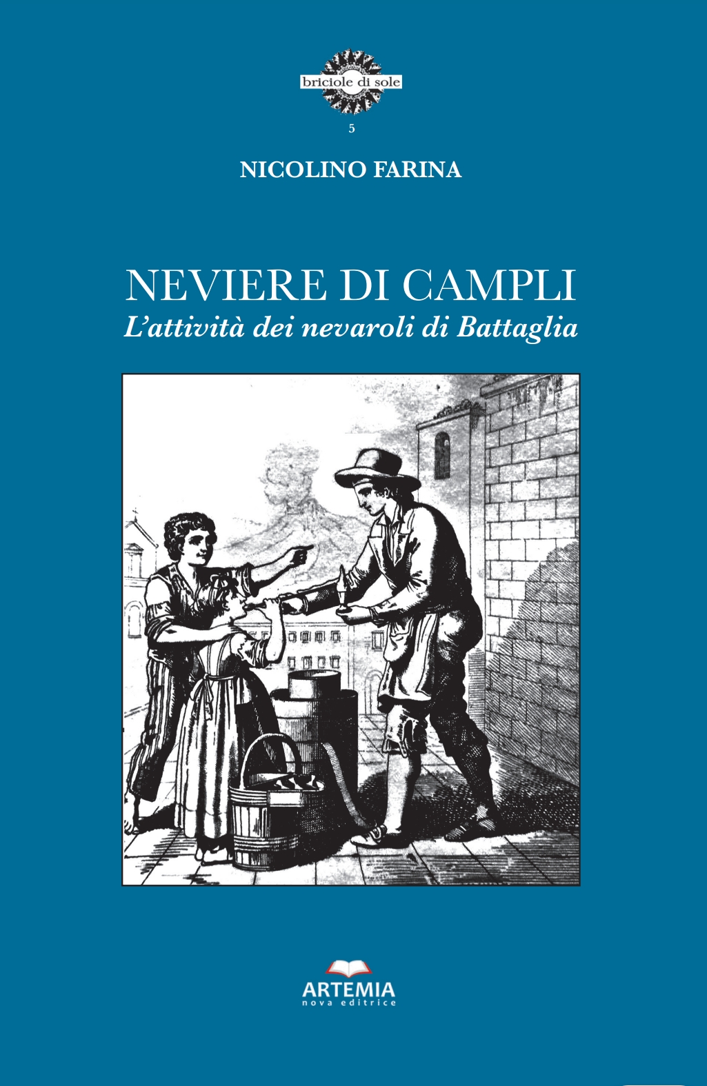 NEVIERE DI CAMPLI 