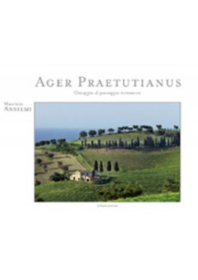 AGER PRAETUTIANUS