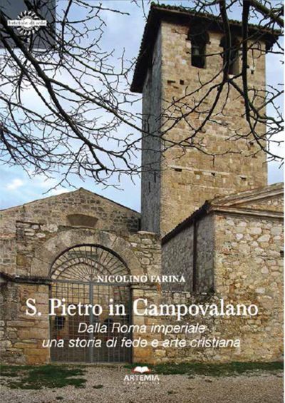 S. Pietro in Campovalano