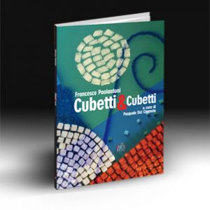 Cubetti & cubetti